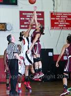 Photo from the gallery "Ossining @ Alexander Hamilton"