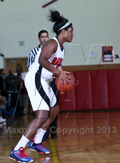 Thumbnail 1 in Ossining @ Alexander Hamilton photogallery.