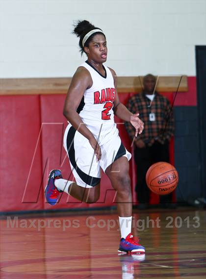 Thumbnail 3 in Ossining @ Alexander Hamilton photogallery.