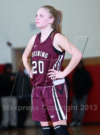 Thumbnail 1 in Ossining @ Alexander Hamilton photogallery.