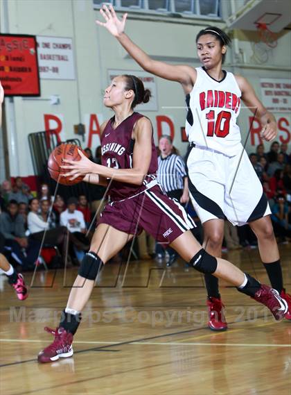 Thumbnail 3 in Ossining @ Alexander Hamilton photogallery.