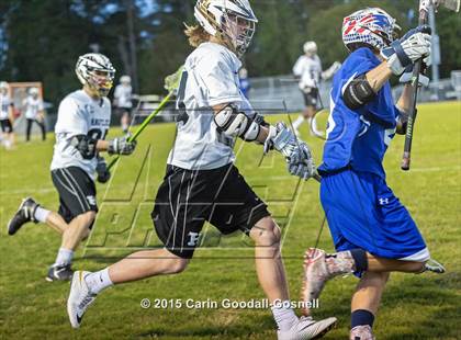 Thumbnail 1 in West Carteret @ Havelock photogallery.