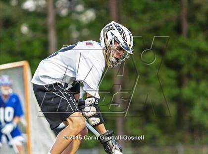 Thumbnail 3 in West Carteret @ Havelock photogallery.