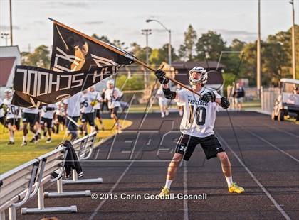 Thumbnail 1 in West Carteret @ Havelock photogallery.