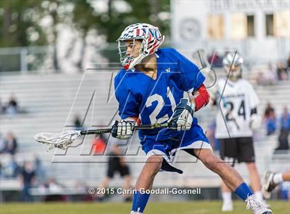 Thumbnail 2 in West Carteret @ Havelock photogallery.