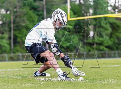 Thumbnail 1 in West Carteret @ Havelock photogallery.