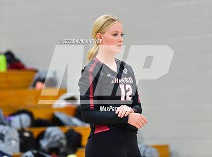 Thumbnail 3 in Evergreen vs Chatfield photogallery.