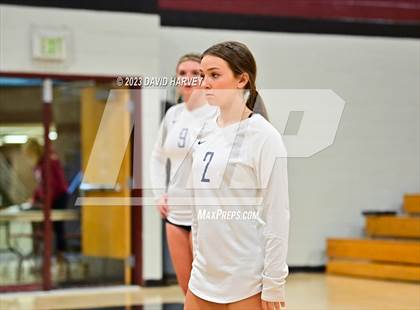 Thumbnail 1 in Evergreen vs Chatfield photogallery.