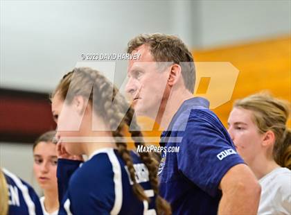 Thumbnail 1 in Evergreen vs Chatfield photogallery.
