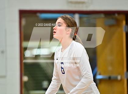 Thumbnail 2 in Evergreen vs Chatfield photogallery.