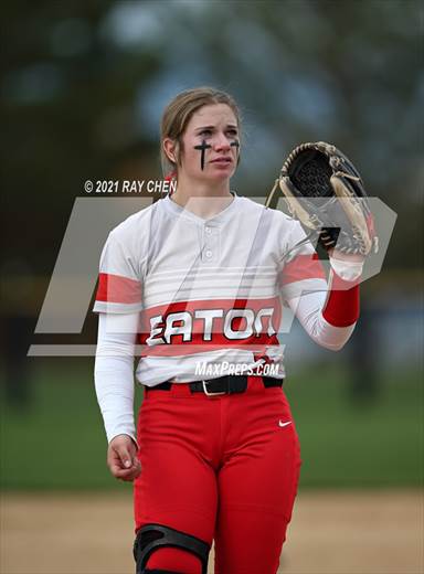 Ross softball cleats clearance