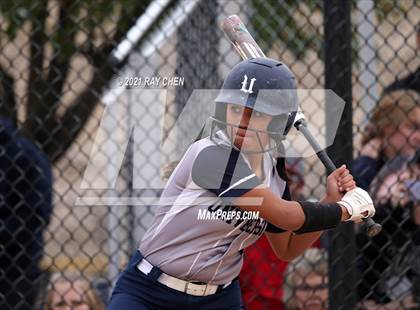 Thumbnail 3 in University vs. Eaton (CHSAA 3A Semifinal) photogallery.