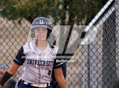 Thumbnail 1 in University vs. Eaton (CHSAA 3A Semifinal) photogallery.