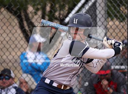 Thumbnail 2 in University vs. Eaton (CHSAA 3A Semifinal) photogallery.