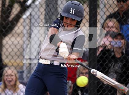 Thumbnail 1 in University vs. Eaton (CHSAA 3A Semifinal) photogallery.
