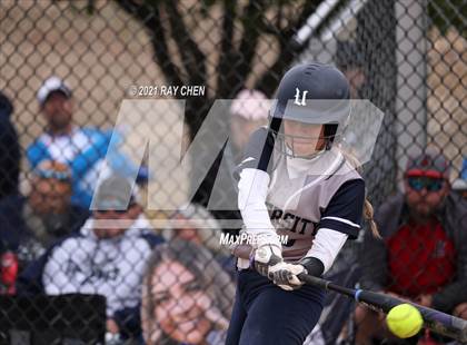Thumbnail 2 in University vs. Eaton (CHSAA 3A Semifinal) photogallery.