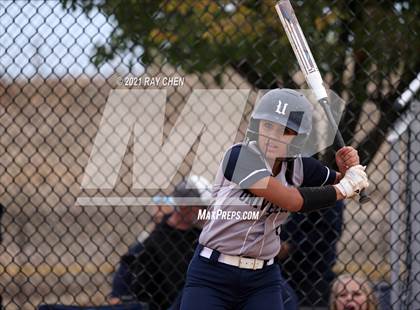 Thumbnail 2 in University vs. Eaton (CHSAA 3A Semifinal) photogallery.