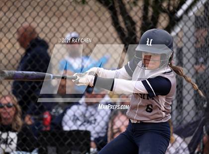 Thumbnail 3 in University vs. Eaton (CHSAA 3A Semifinal) photogallery.