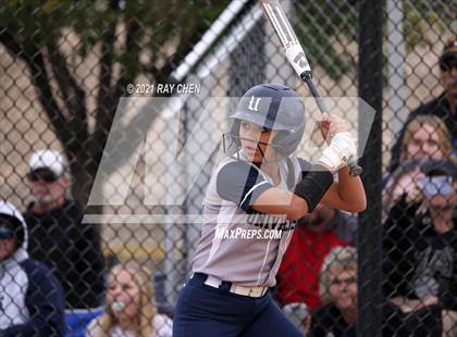 Thumbnail 3 in University vs. Eaton (CHSAA 3A Semifinal) photogallery.