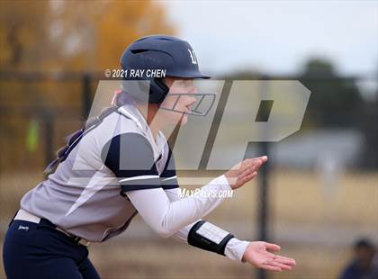 Thumbnail 2 in University vs. Eaton (CHSAA 3A Semifinal) photogallery.