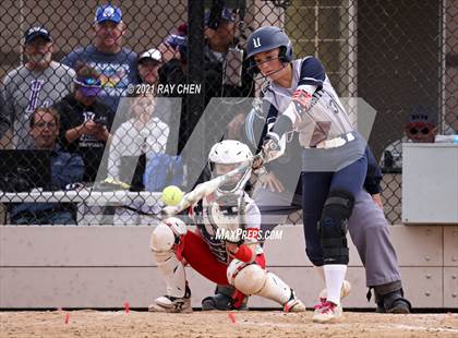 Thumbnail 2 in University vs. Eaton (CHSAA 3A Semifinal) photogallery.
