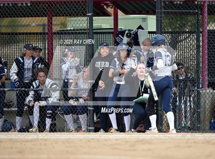 Thumbnail 3 in University vs. Eaton (CHSAA 3A Semifinal) photogallery.