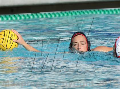 Thumbnail 1 in Rosary vs Palos Verdes (Holiday Cup Classic) photogallery.