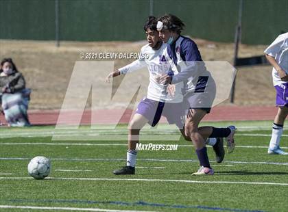 Thumbnail 2 in Littleton @ Dakota Ridge photogallery.