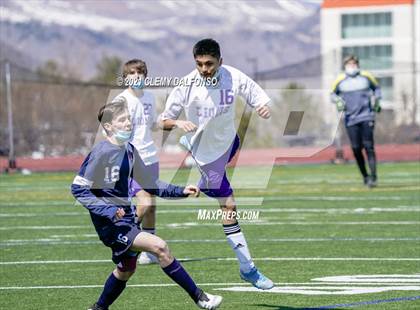 Thumbnail 2 in Littleton @ Dakota Ridge photogallery.