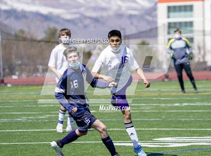 Thumbnail 3 in Littleton @ Dakota Ridge photogallery.