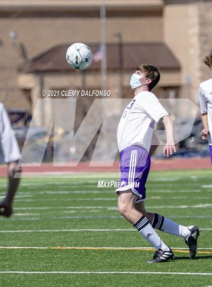 Thumbnail 2 in Littleton @ Dakota Ridge photogallery.