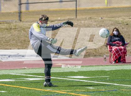 Thumbnail 2 in Littleton @ Dakota Ridge photogallery.