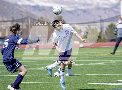 Thumbnail 1 in Littleton @ Dakota Ridge photogallery.