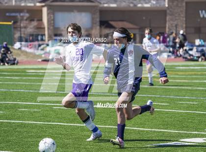 Thumbnail 2 in Littleton @ Dakota Ridge photogallery.