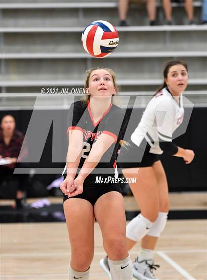 Thumbnail 3 in Coppell @ Hebron photogallery.
