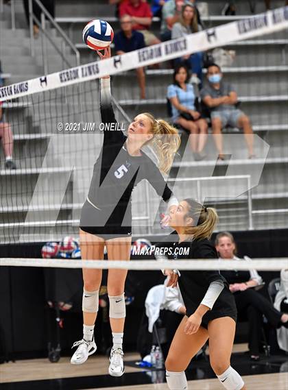 Thumbnail 1 in Coppell @ Hebron photogallery.
