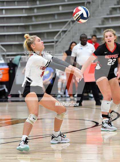 Thumbnail 3 in Coppell @ Hebron photogallery.