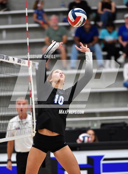 Thumbnail 3 in Coppell @ Hebron photogallery.