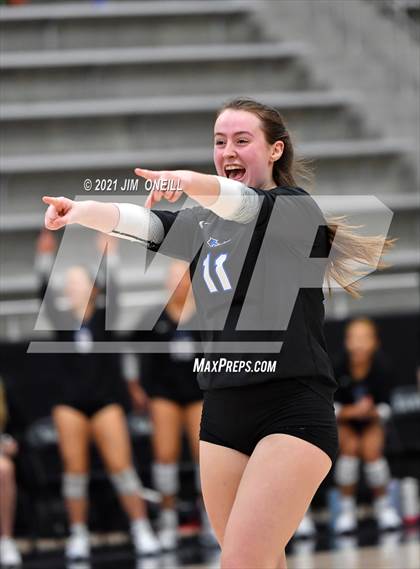Thumbnail 3 in Coppell @ Hebron photogallery.