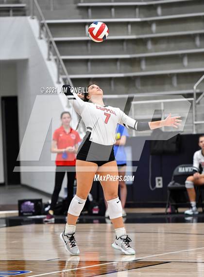 Thumbnail 1 in Coppell @ Hebron photogallery.