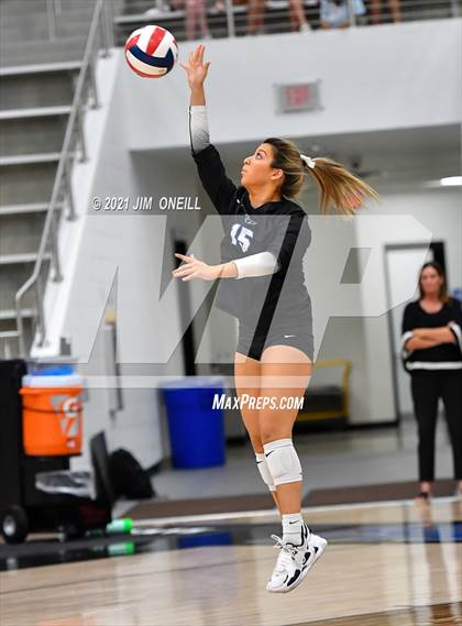 Thumbnail 2 in Coppell @ Hebron photogallery.