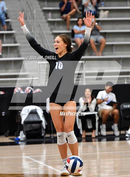Thumbnail 2 in Coppell @ Hebron photogallery.