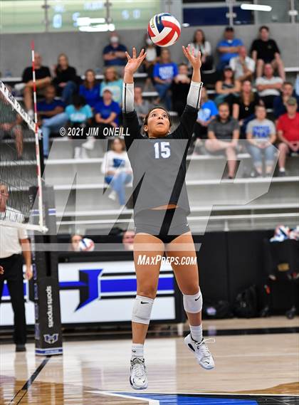 Thumbnail 3 in Coppell @ Hebron photogallery.