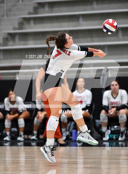 Thumbnail 3 in Coppell @ Hebron photogallery.