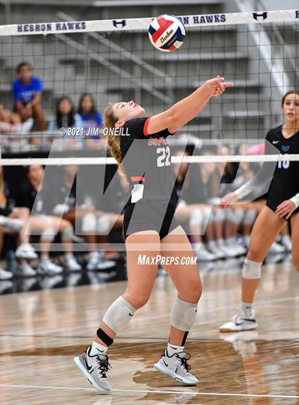 Thumbnail 3 in Coppell @ Hebron photogallery.