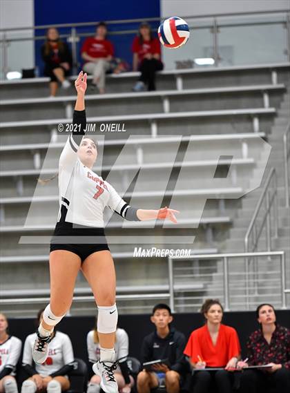 Thumbnail 3 in Coppell @ Hebron photogallery.