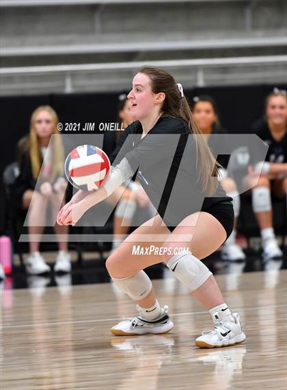 Thumbnail 1 in Coppell @ Hebron photogallery.