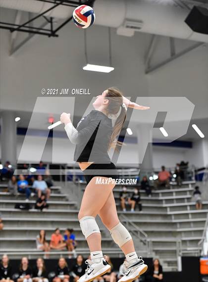 Thumbnail 2 in Coppell @ Hebron photogallery.