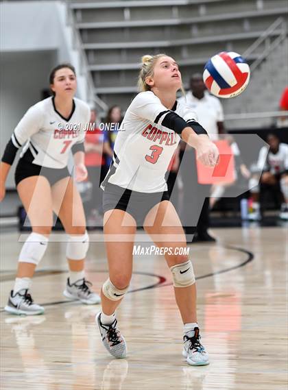 Thumbnail 1 in Coppell @ Hebron photogallery.