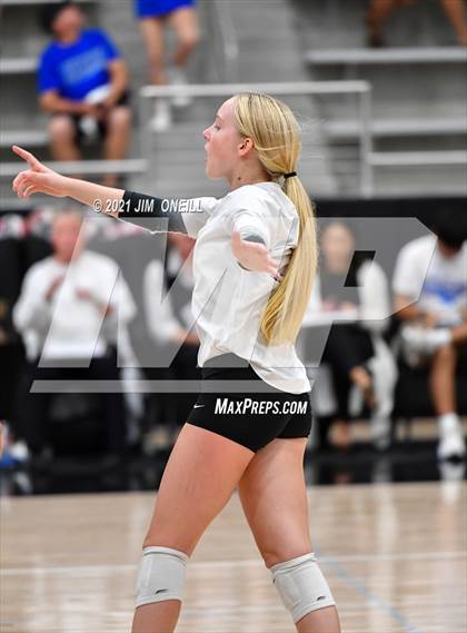 Thumbnail 1 in Coppell @ Hebron photogallery.